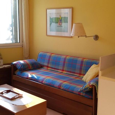 Casa Gialla Imperia Kültér fotó
